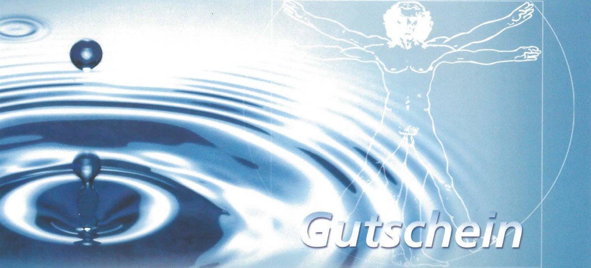 Carsten Less Gutschein