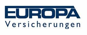 Europa Versicherungen