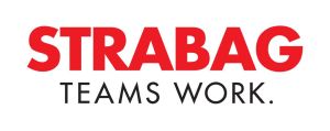 STRABAG mit Weissraum Teams Work CMYK r12